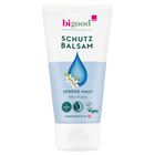 Bild: bi good Schutz Balsam